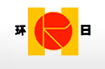钢瓶信息公示平台-山东环日集团有限公司