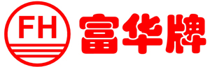 钢瓶信息公示平台-台山市机械厂有限公司